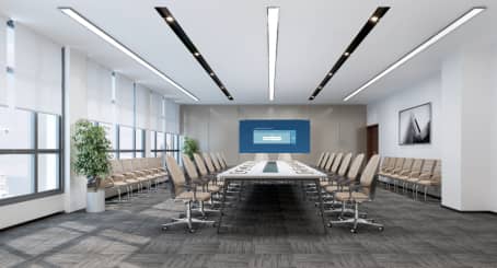 重要考试、会议等关键时刻现场支持