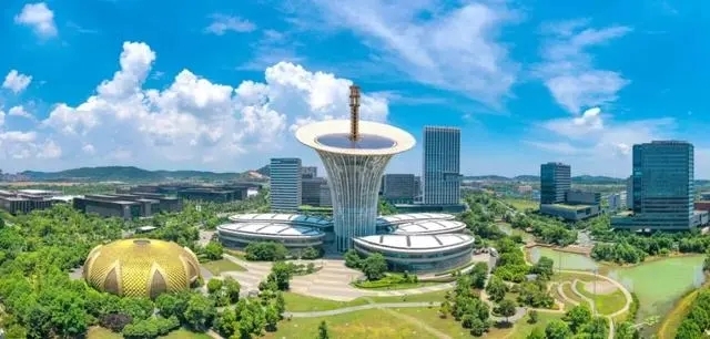 湖北省东湖高新区政务服务和大数据管理局