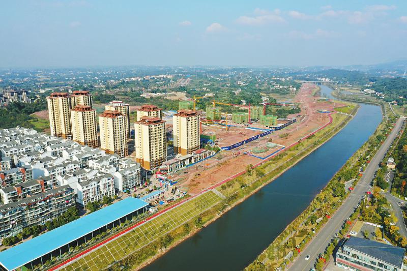 四川省泸州市泸县教育局