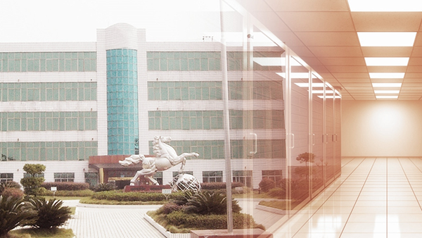 荆州市沙市区卫计局