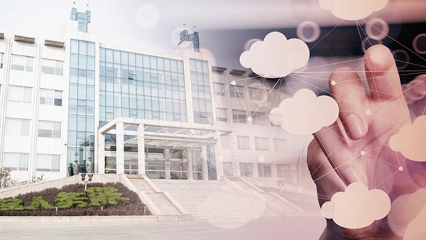 荆门市沙洋县居民健康卡